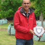 sali selected supplier shield