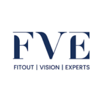 fve