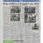 a-lemon-tree-for-the-children-of-maitland-cottage-hospital_3