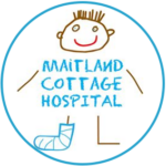 maitland cottage hospital
