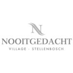 Nooitgedacht Village Stellenbosch Nooitgedacht Village Stellenbosch