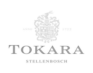 Tokara Tokara Stellenbosch