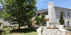 nooitgedacht village estate trees 2019 nooitgedacht village estate trees 2019