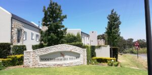 nooitgedacht village estate trees 2019 nooitgedacht village estate trees 2019