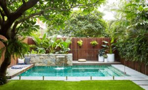 slider-amazing-landscape-pool-1
