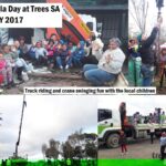 mandela_day-celebrating_our_community_1