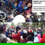 mandela_day-celebrating_our_community_2