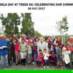 mandela_day-celebrating_our_community_3