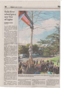 2007-06-15 Jan Kriel (Cape Argus) (3)