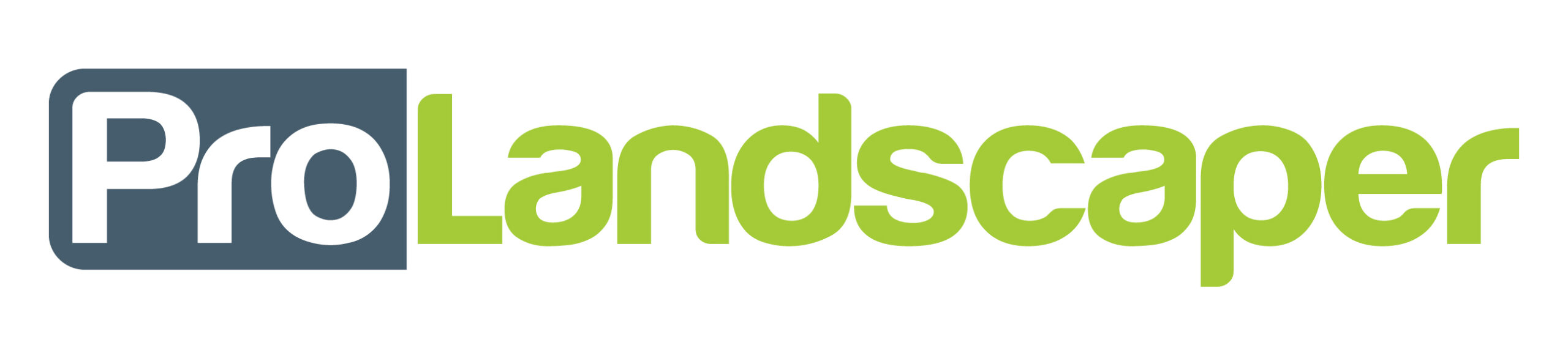 ProLandscaper-logo