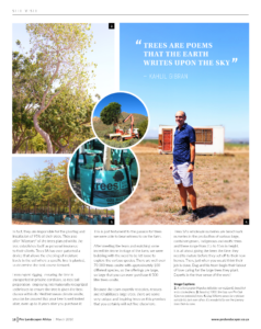 Prolandscaper March 2018 – Nursery feature page 2