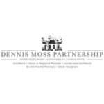 dennis-moss