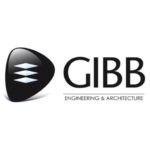 gibb