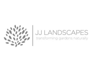 jj-scapes