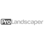 ProLandscaper-logo
