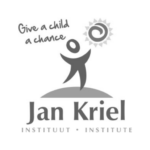 jan-kriel-logo