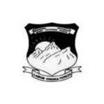 kylemore highschool