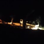 heimo montagu night planting heimo montagu night planting