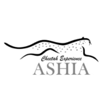 ashia