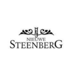 nieuwe-steenberg