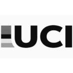 uci