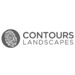 contours landscapes