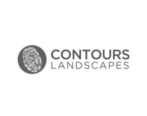contours landscapes contours landscapes