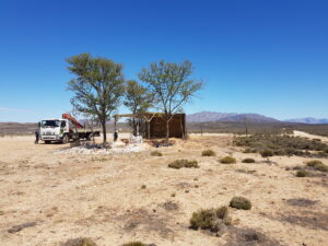 03 Instalations Shelter