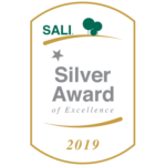 2019 Badge_SILVER