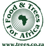 FTFA Logo & Website Lockup (2016) – Green