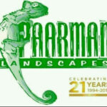 paarman landscapes logo