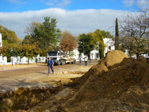 post office stellenbosch (1)
