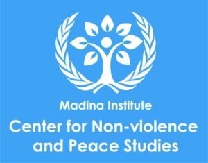 madina institute logo