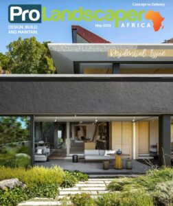 prolandscaper may 2019