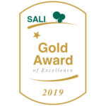 2019 Badge_GOLD