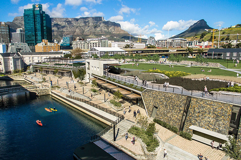 canal-district-web-6