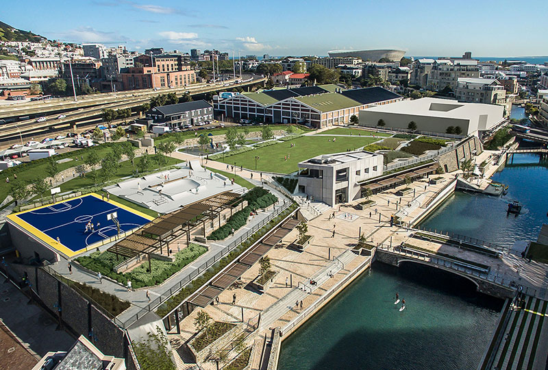 canal-districti-web-1-2