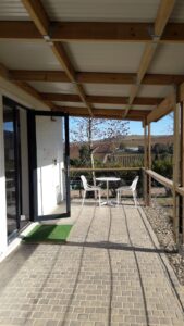 Office 16 May 2018 Vrede (3)