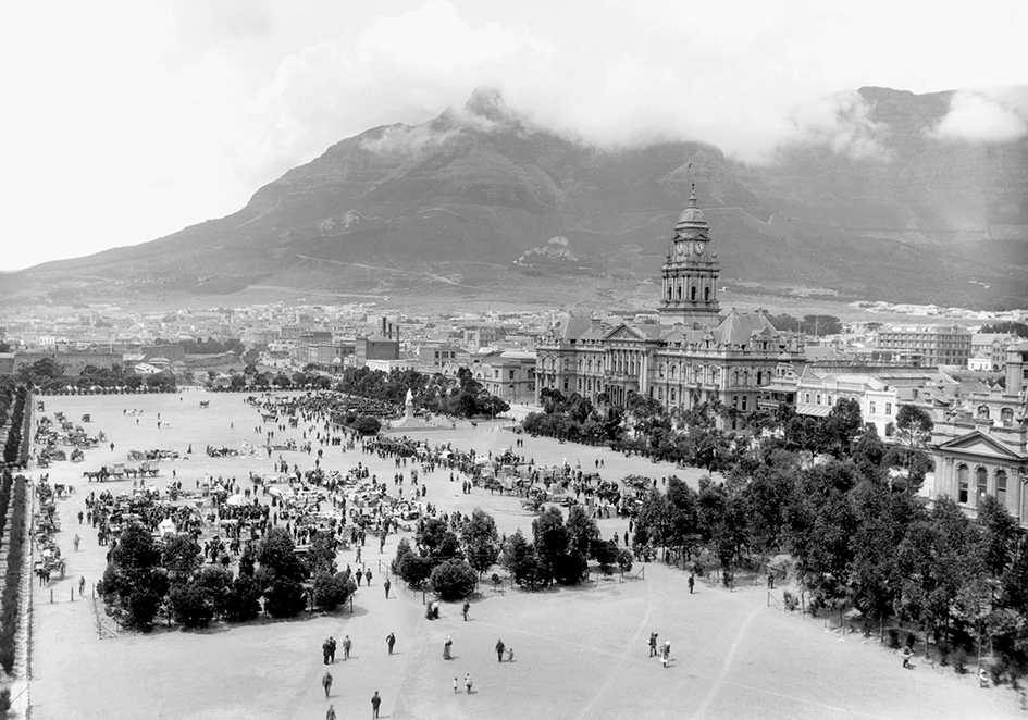 Small-Western-Cape-Archives-E9338