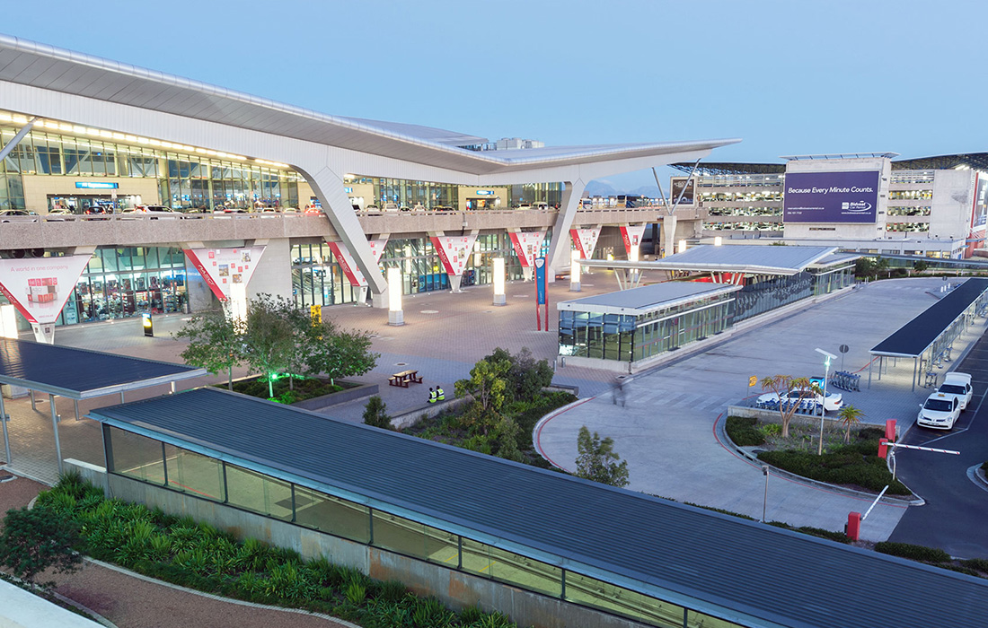 cti-airport-01