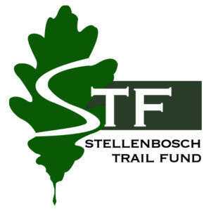 Stellenbosch Trail Fund STF